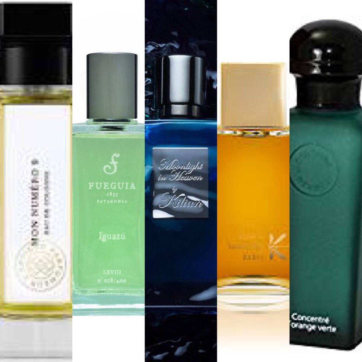 19 この夏おすすめメンズ香水5選 Ablxs Japan Fragrance